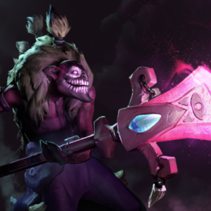 Dazzle Yuwipi