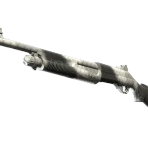 Souvenir Nova | Polar Mesh (Nuovo di fabbrica)