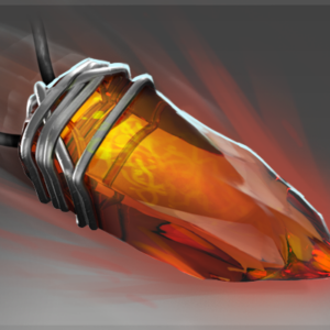 Kinetic: Crucible of Light Illuminance