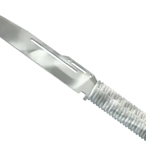 ★ StatTrak™ Paracord Knife | Urban Masked (Factory New)