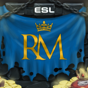 Rei da Mesa