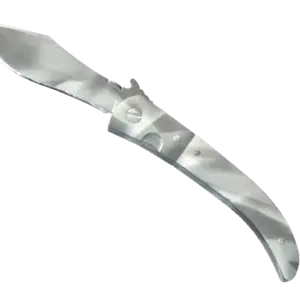 ★ Navaja Knife | Urban Masked (Fabrycznie Nowy)