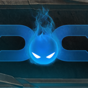 Signiert DotaCinema HUD