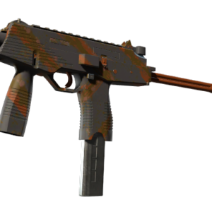 MP9 | Slide (Nuovo di fabbrica)