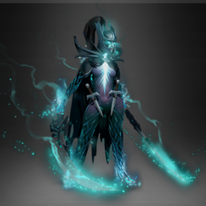 Manifold Paradox Bundle
