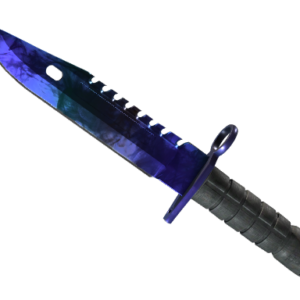 ★ M9 Bayonet | Doppler Phase 3 (Fabrikneu)
