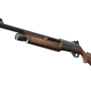 Nova | Walnut (Fabrikneu)