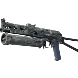 Souvenir PP-Bizon | Night Ops (Fabrikneu)